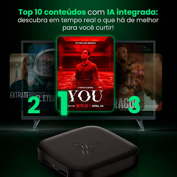 Xplus V4 Lançamento - Imagem 6