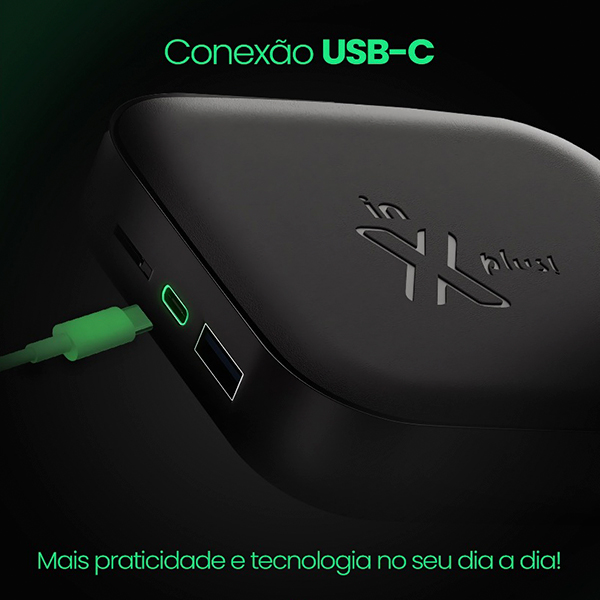 Xplus V4 Lançamento - Imagem 9