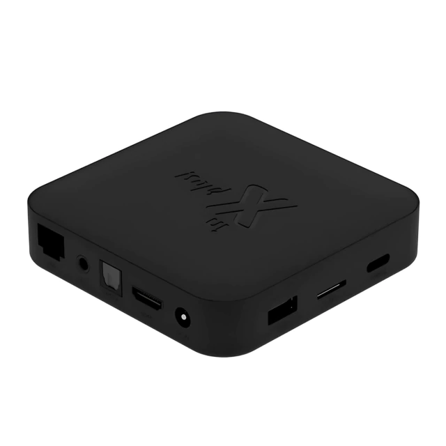 Xplus V4 Lançamento - Imagem 7