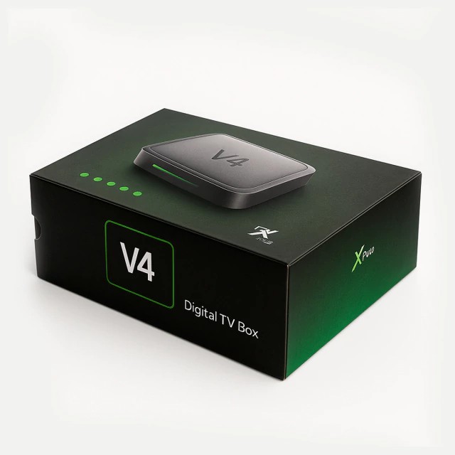 Xplus V4 Lançamento - Imagem 8