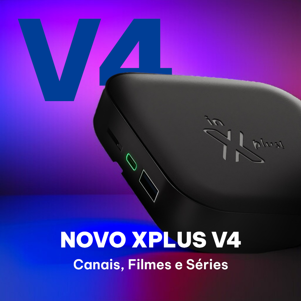 vvv4-Photoroom