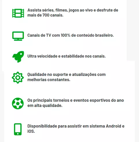 1-cartao-de-ativacao-12-meses-in-x-plus-b227081b3c1db84b2017471642748428-480-0