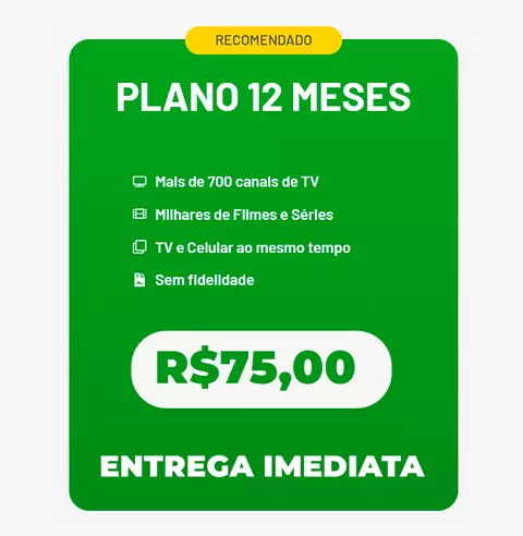 Cartão de Ativação XPlus - Imagem 3