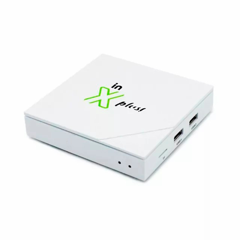 Xplus V3 Canais, Filmes e Séries Vitalício - Imagem 5