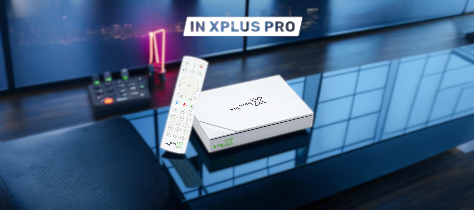 PRO (cópia)-Photoroom